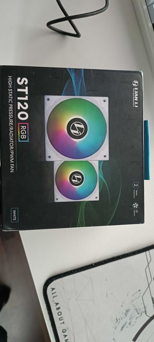 Carcasa PC  Panteks XT M3 MATX