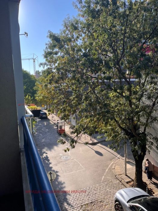 Продава се Тристаен апартамент в София, Център - 124 кв.м за 1790 €/кв.м - Снимка #6