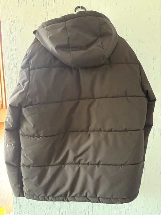 Мъжко яке Flair M