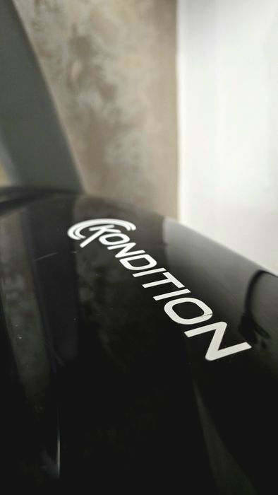 Пътека за бягане Kondition 2 к.с.