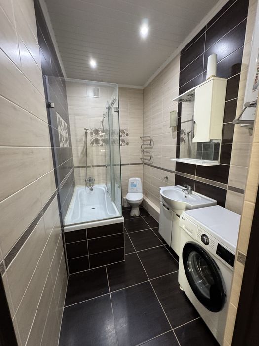 Сдам Евродвушку посуточно