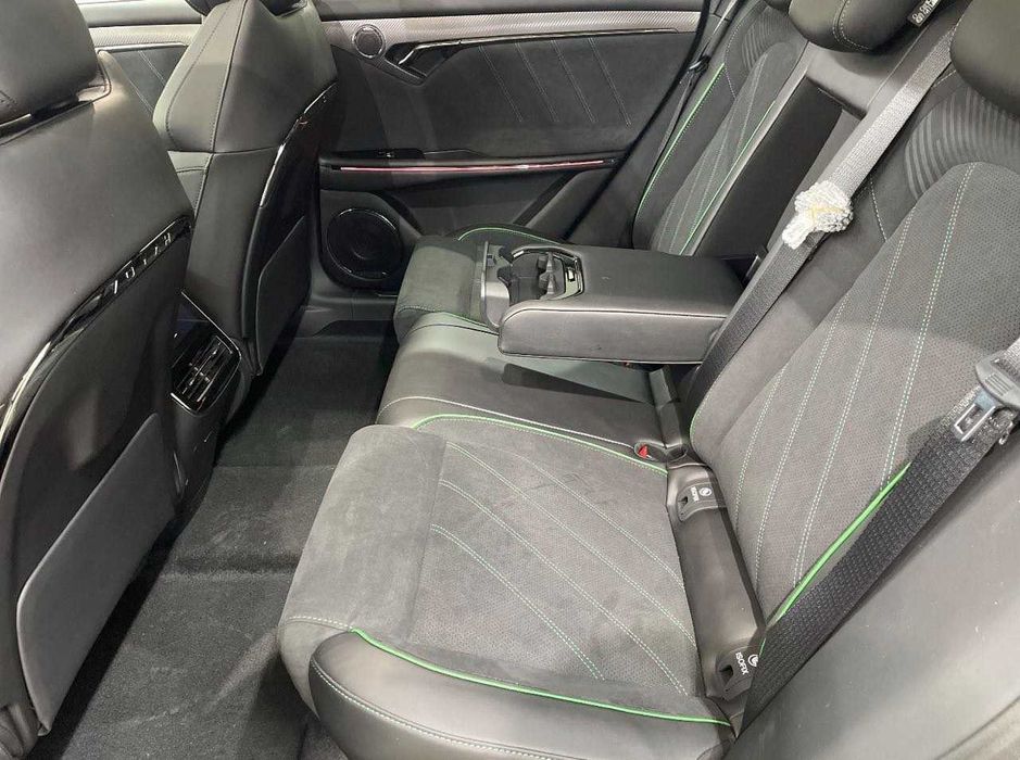 Voyah Free Apollo tech 318 Boshlangich 10.500$ bilan