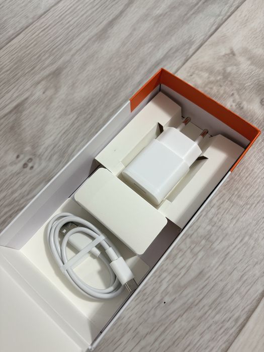 Продам телефон ZTE