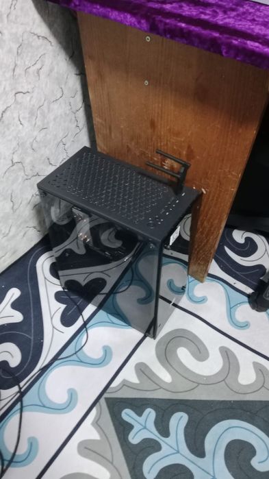 Продам системный блок пк