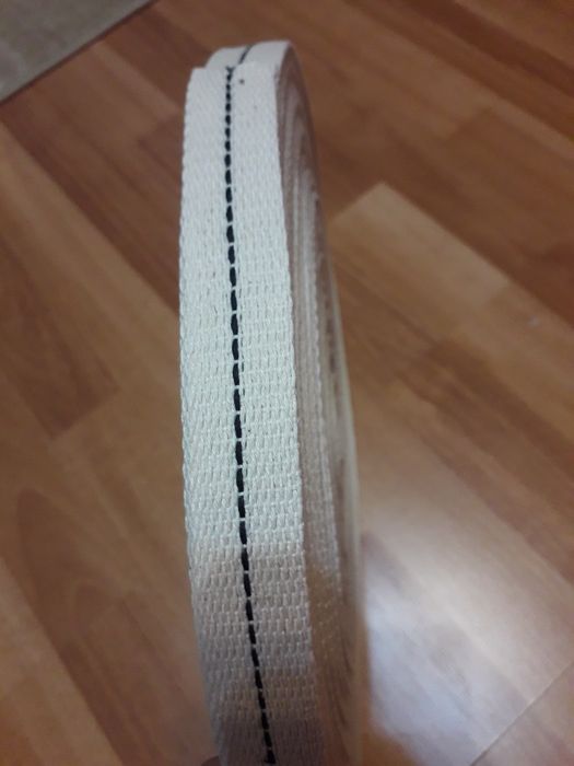 Fitil lampa petrol/gaz