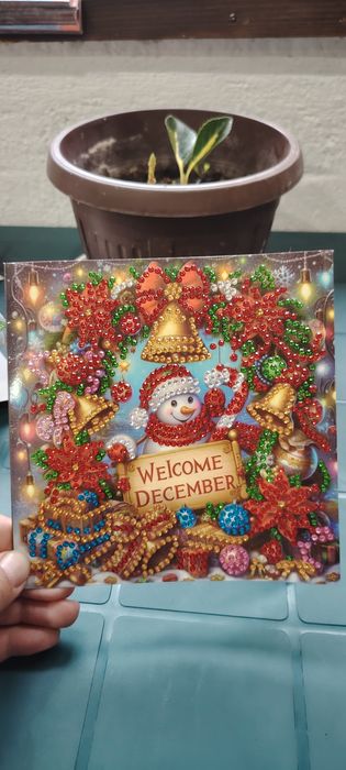 Само днес цената е 4.00 лв при закупуване на 5 бр.!