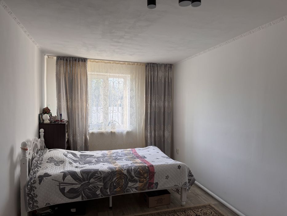 Продам дом в хорошем состояние.