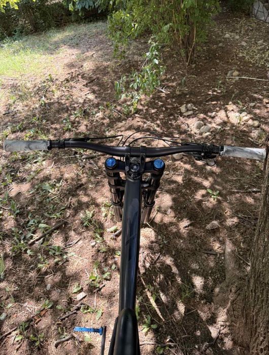 Yt Tues Al 2021