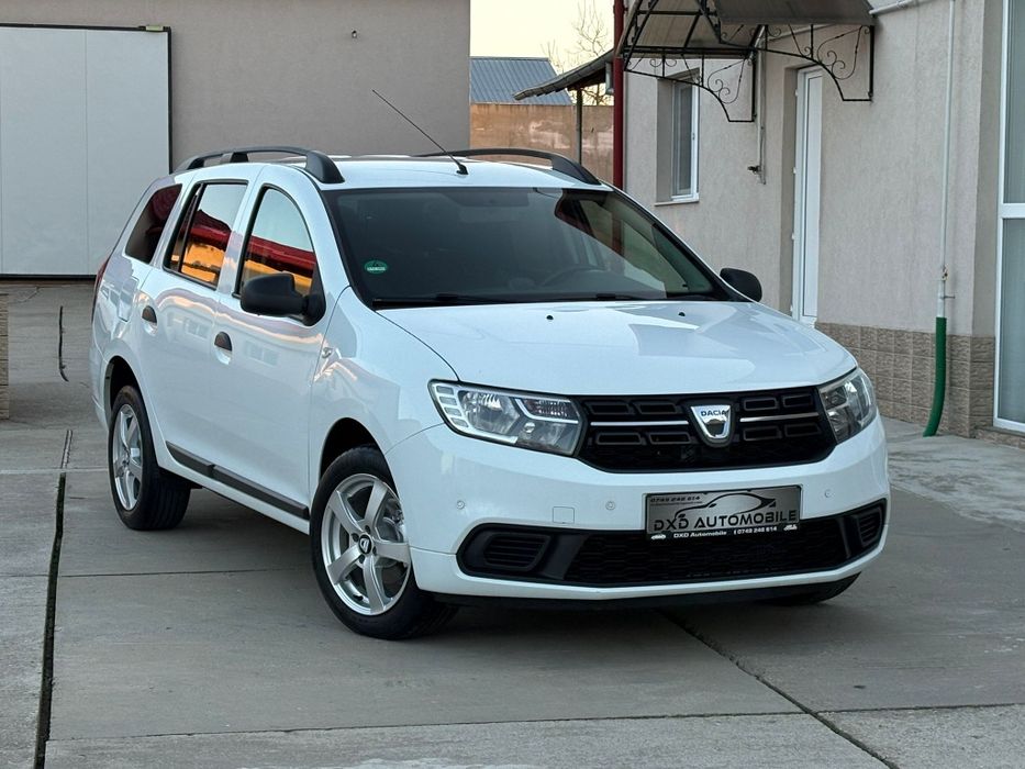 De vanzare mcv 2018 09 cu gpl fabrică