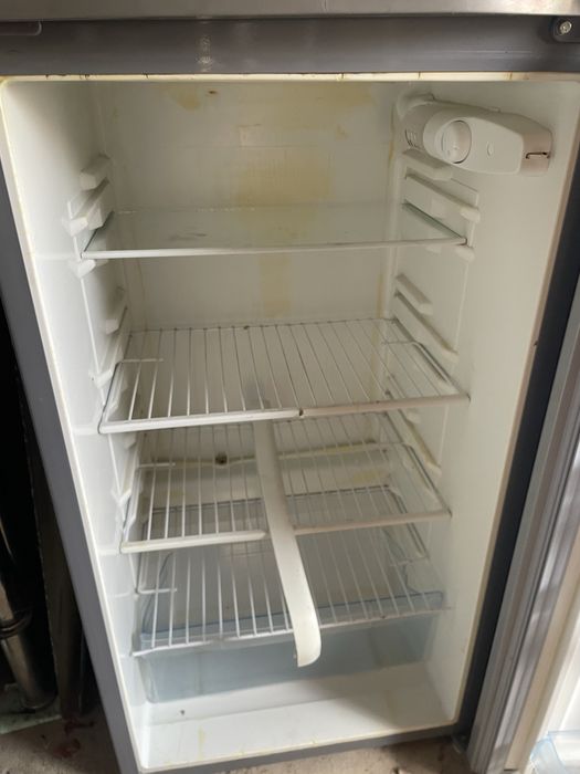 Холодильник NORD