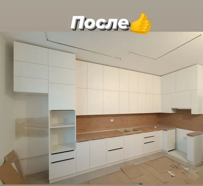 Сборка разборка мебели в Атырау | Гарантия качества