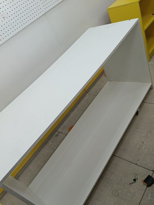 Продам тумбу недорого