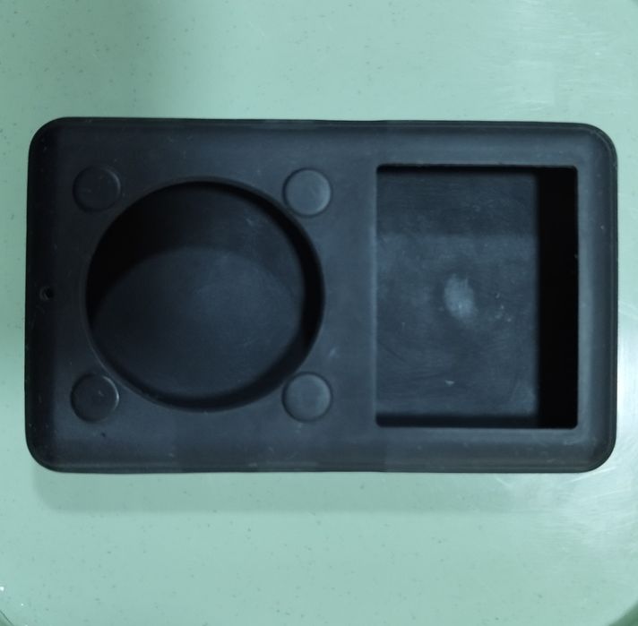 Продаётся два Плеера  Fiio X-1 по каждый