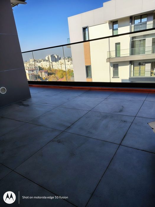 Electrician Calificat cu experienta