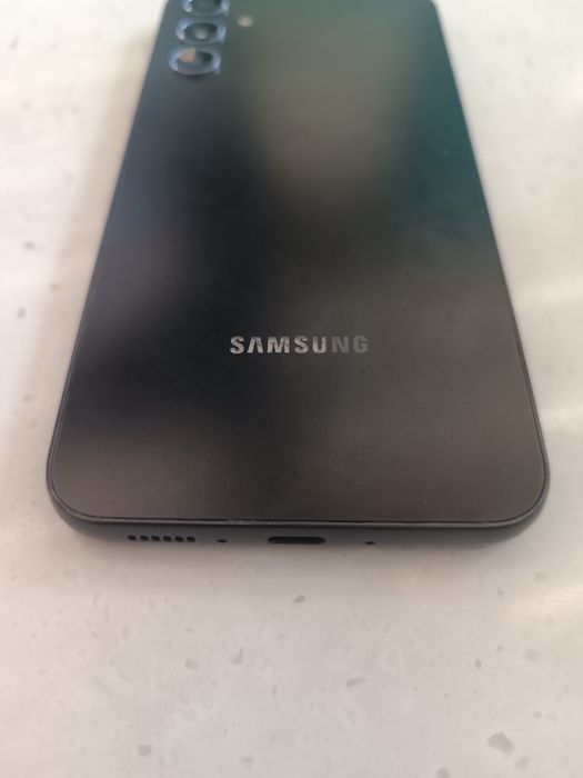 Samsung a34  128