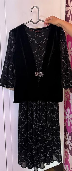 Турецкий койлектер