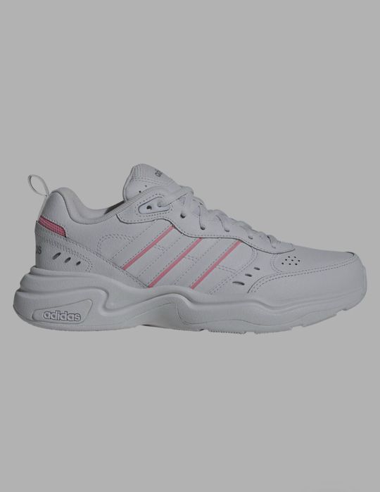 Adidas Обувки Strutter