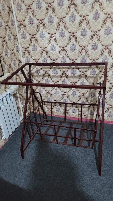 Belanchak Yangi ideal