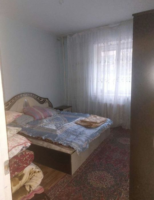 Продаётся на Карасу-6 2ком