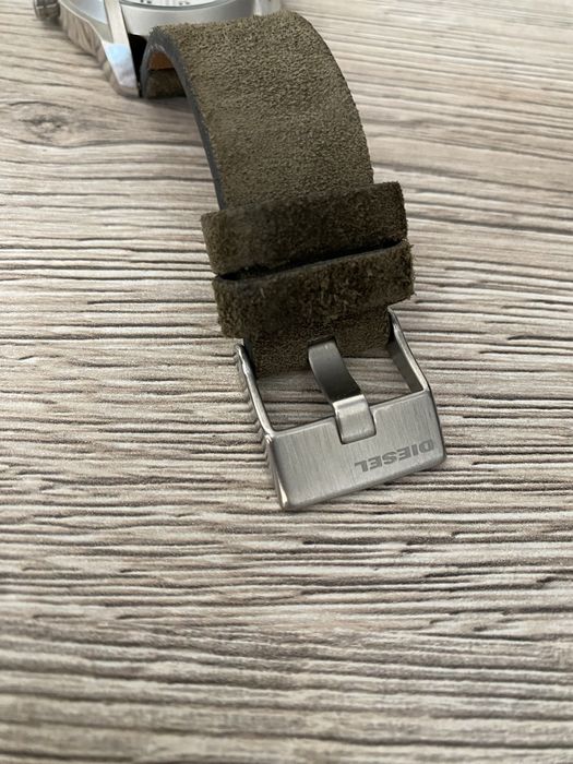 часовник DIESEL.