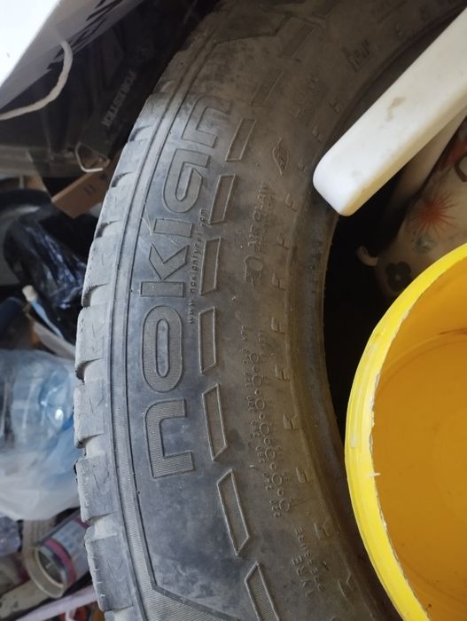 Шины балоны покрышки