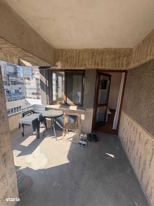 living plus 2 dormitoare bdul stefan mob si util complet lift 700 euro