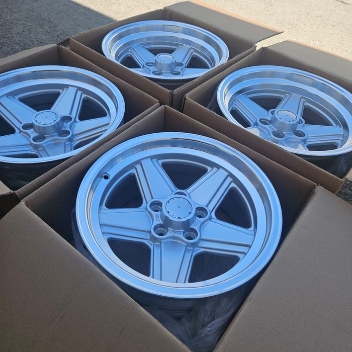 Mercedes w114 280 cutie automata proiect