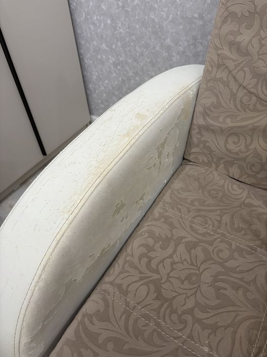 Продам диван книжка