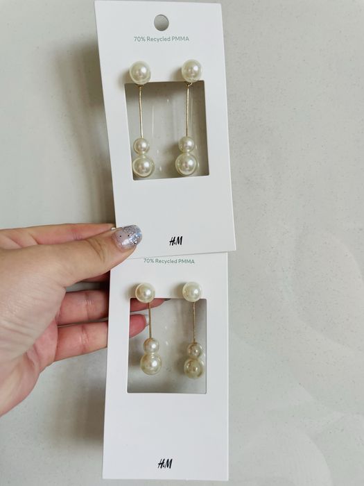 Нови УНИКАЛНИ Бижута