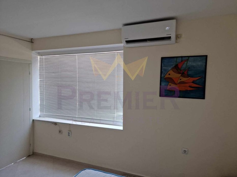 Продава се Двустаен апартамент в Созопол - 117 кв.м за 1283 €/кв.м - Снимка #2