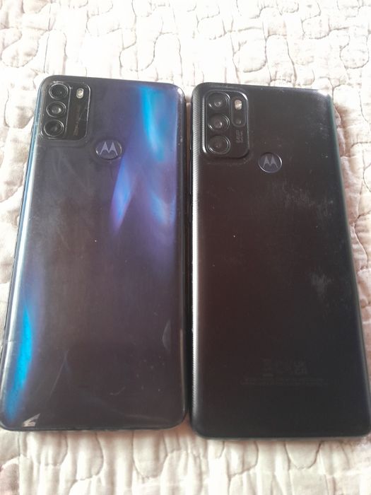 Vând telefoane Samsung A51..Samsung note 10 plus.samsung a14sis8..