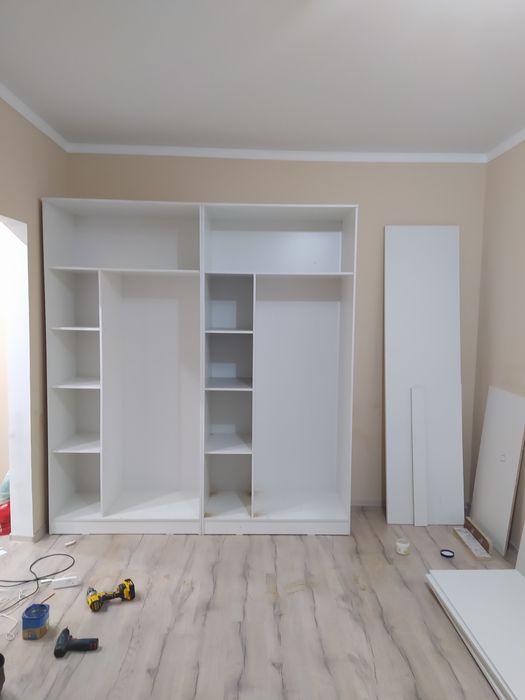 Напишите на ватсап