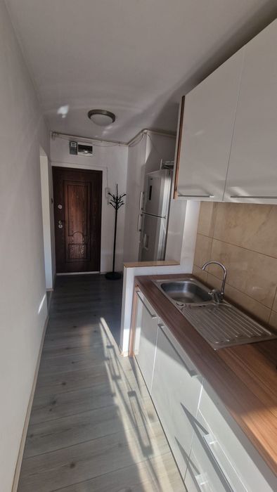 Apartment in Satu Mare, Micro 16 - Mai multe