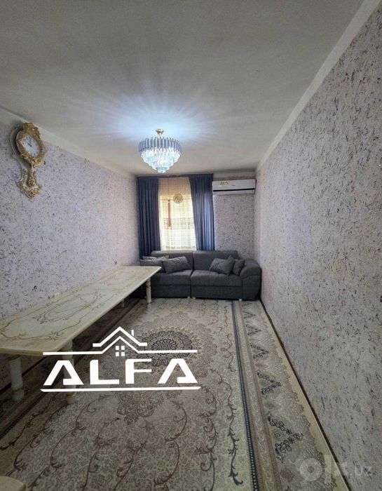 3 xonali 60m² 5-qavat. #3x