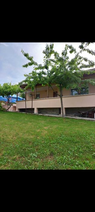 Продава се Къща в Бургас, Промишлена зона - Север - 84 кв.м за 1881 €/кв.м - Снимка #5