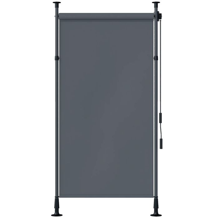 Самостоятелна тента Outsunny