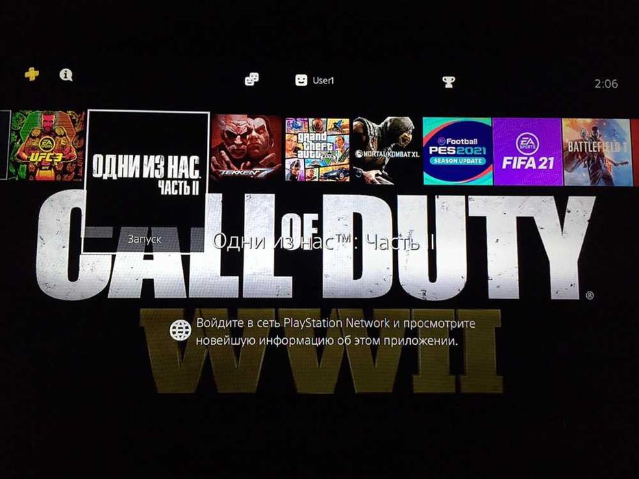 PlayStation 3/4/5 [[.ПРОКАТ.]] + Достафка