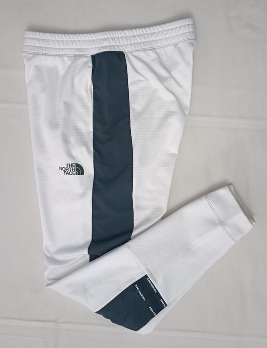 The North Face Pants оригинално долнище M спорт туризъм бяла долница
