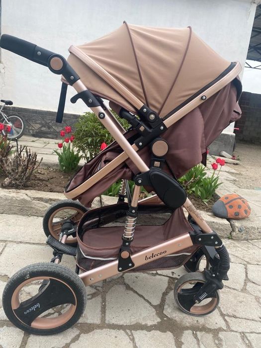 Продам в хорошем состоянии