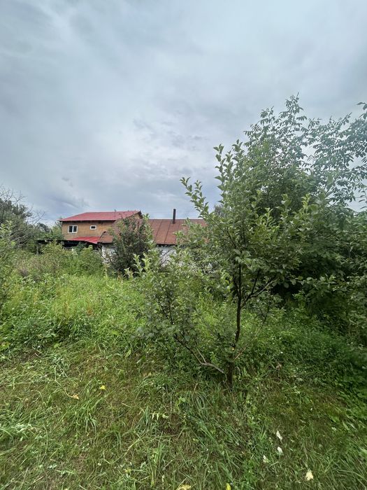 Продам земленей участок 15 соток