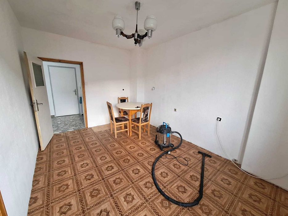 Апартамент на топ локация