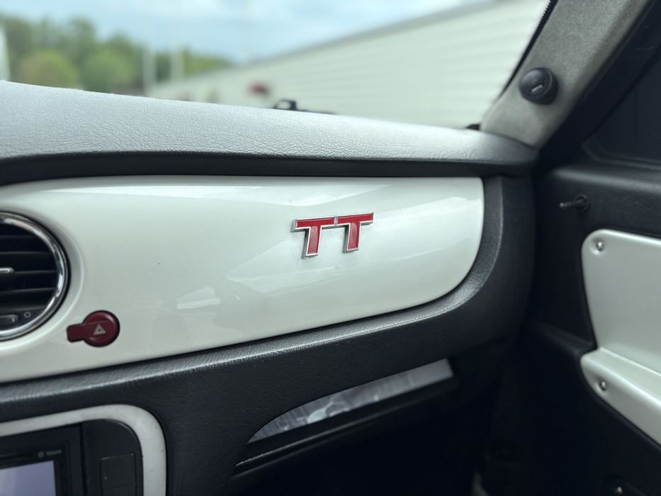 Chatenet CH26 EVO 2017 75 km/h