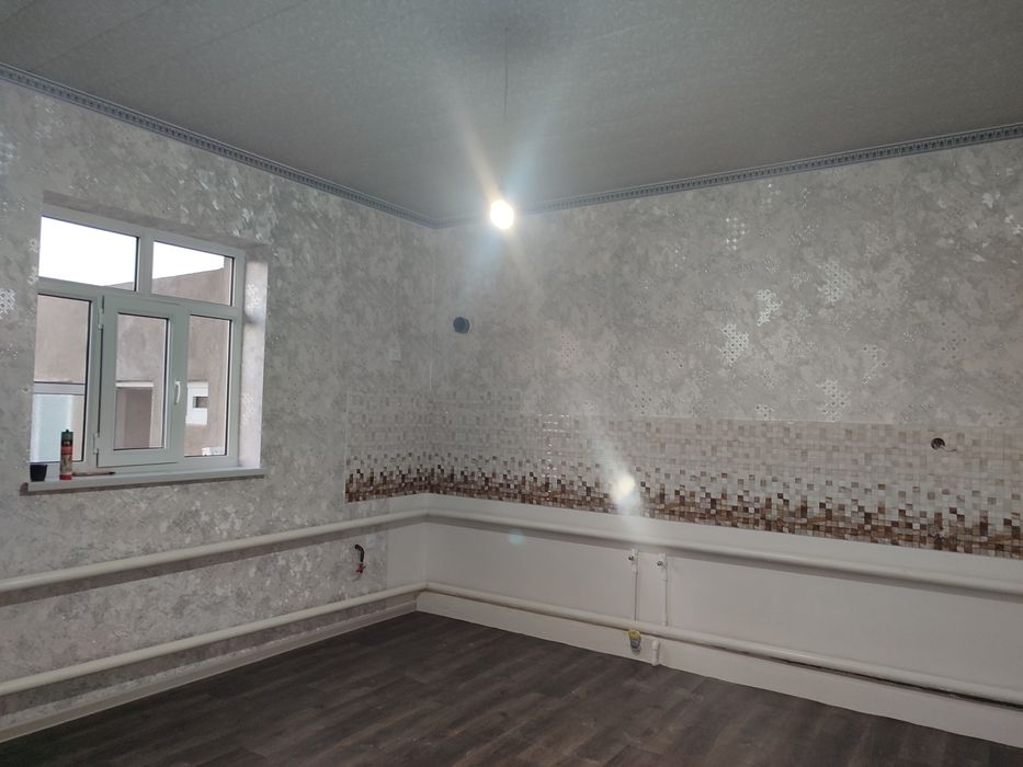 Oʻrtasaroy Navroʻzda uy sotiladi