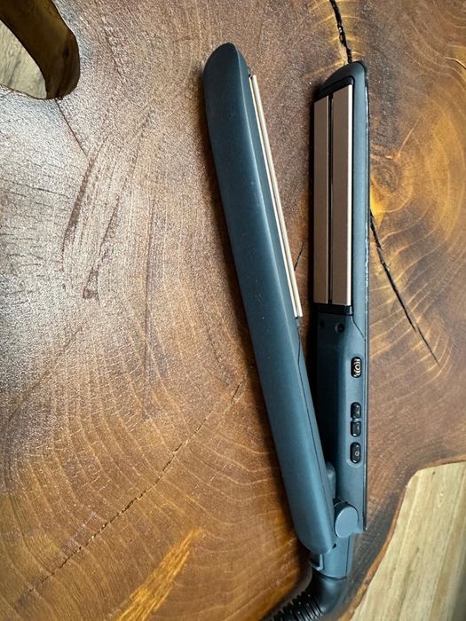 Placa de par philips /remington