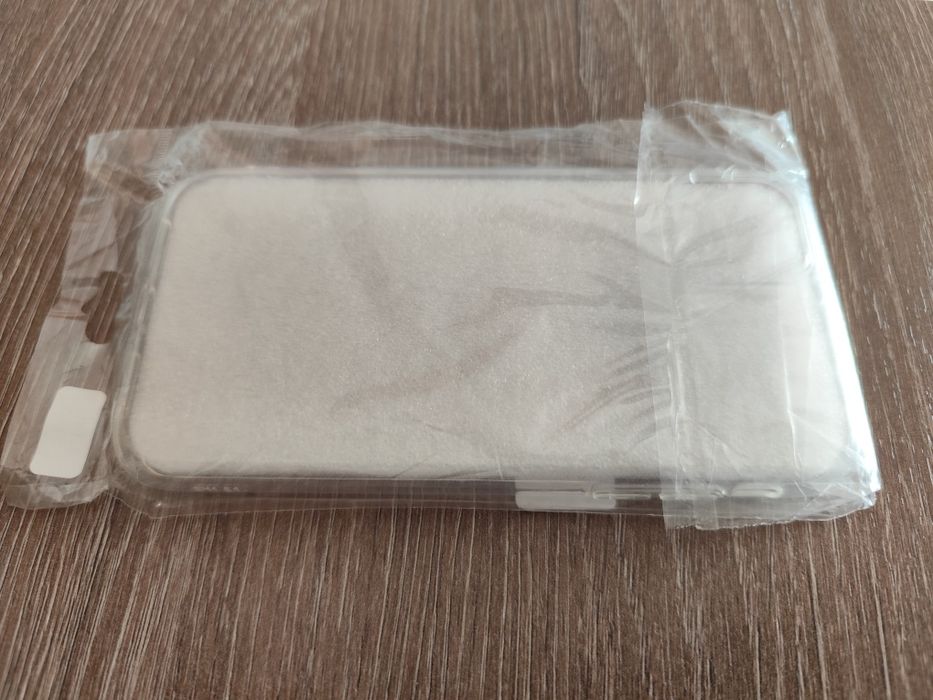 Кейс за iPhone 11