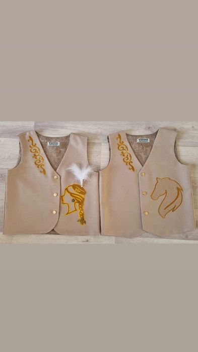 НА ПРОКАТ (на заказ)отдаются