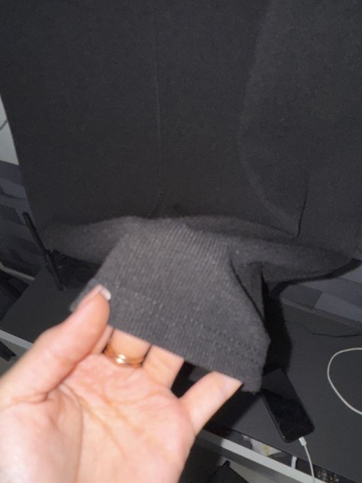 Повседневные платья