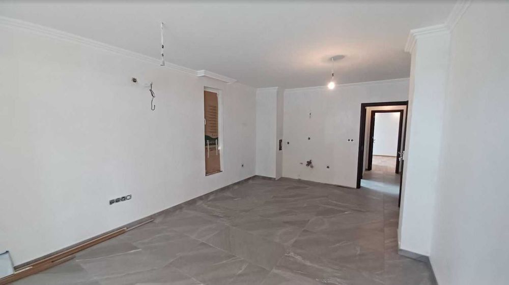 Продава се Тристаен апартамент в Пловдив, Христо Смирненски - 130 кв.м за 1116 €/кв.м - Снимка #1