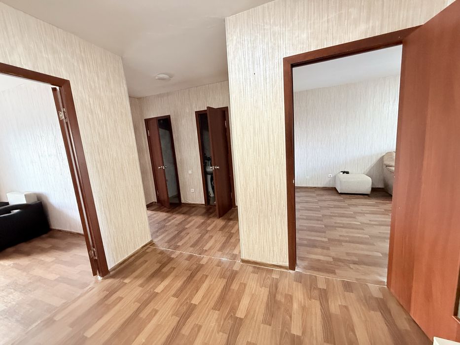 продажа 2 комнатной квартиры в кунае