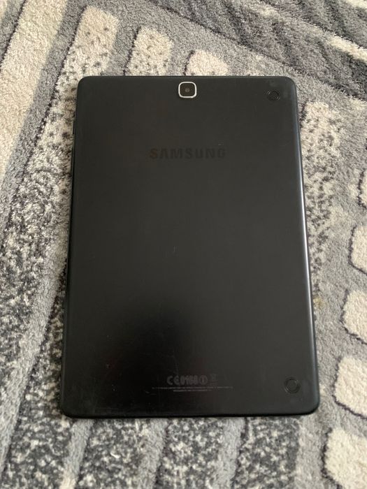 Vând tabletă Samsung Galaxy A